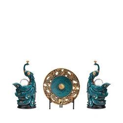 ТВ универсальный кухонный комбинезон оригинальный