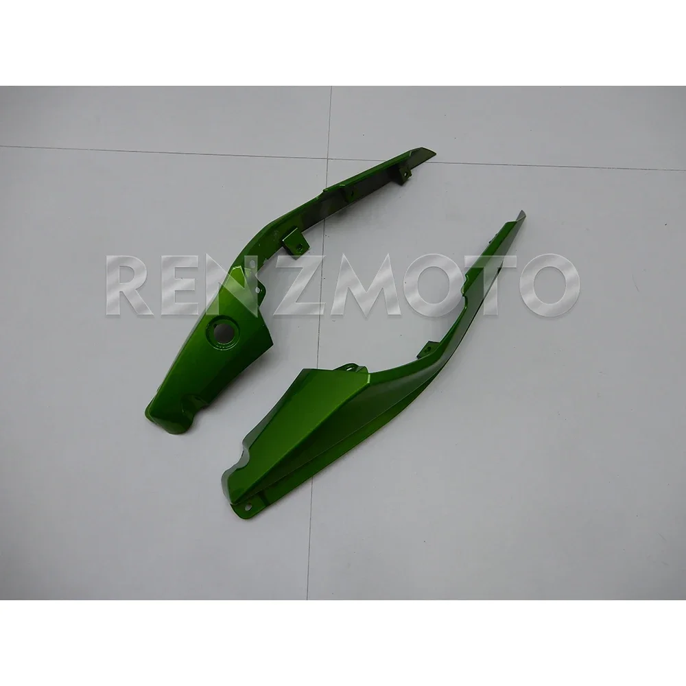 Обтекатель R/Z KV6558 для Kawasaki Versys650 2015-2021 комплект кузова мотоцикла декоративная