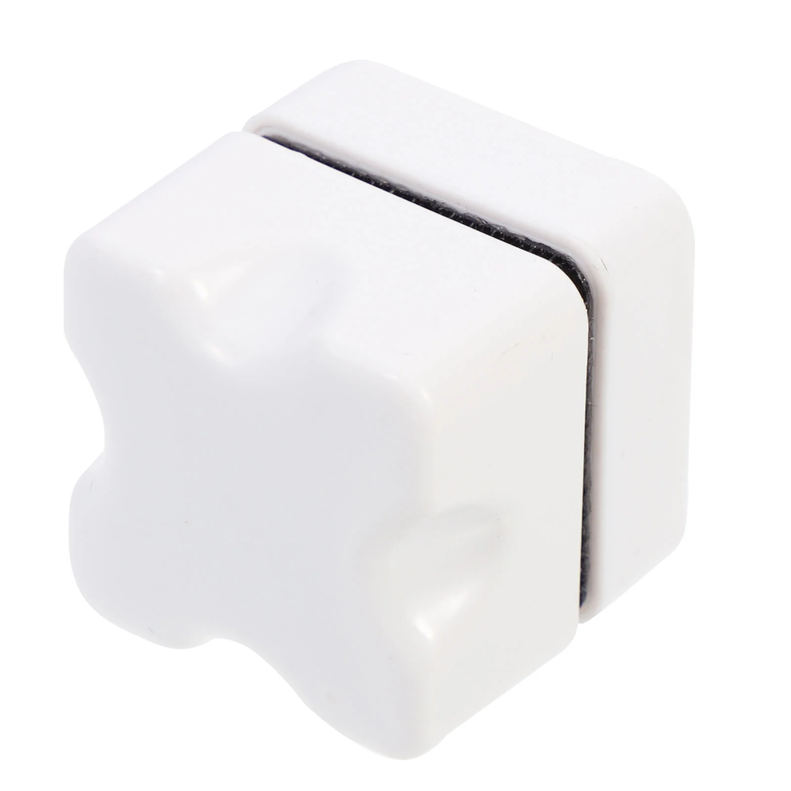 

Щетка для аквариума, магнитный инструмент, магнитный скребок для очистки аквариума, скребок для аквариумов