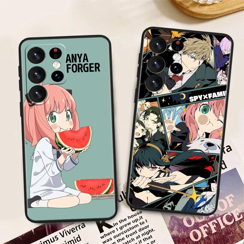 Чехол для Samsung M62 M52 M33 M32 M31 M30 M23 M22 M21 Note 20 10 9 8