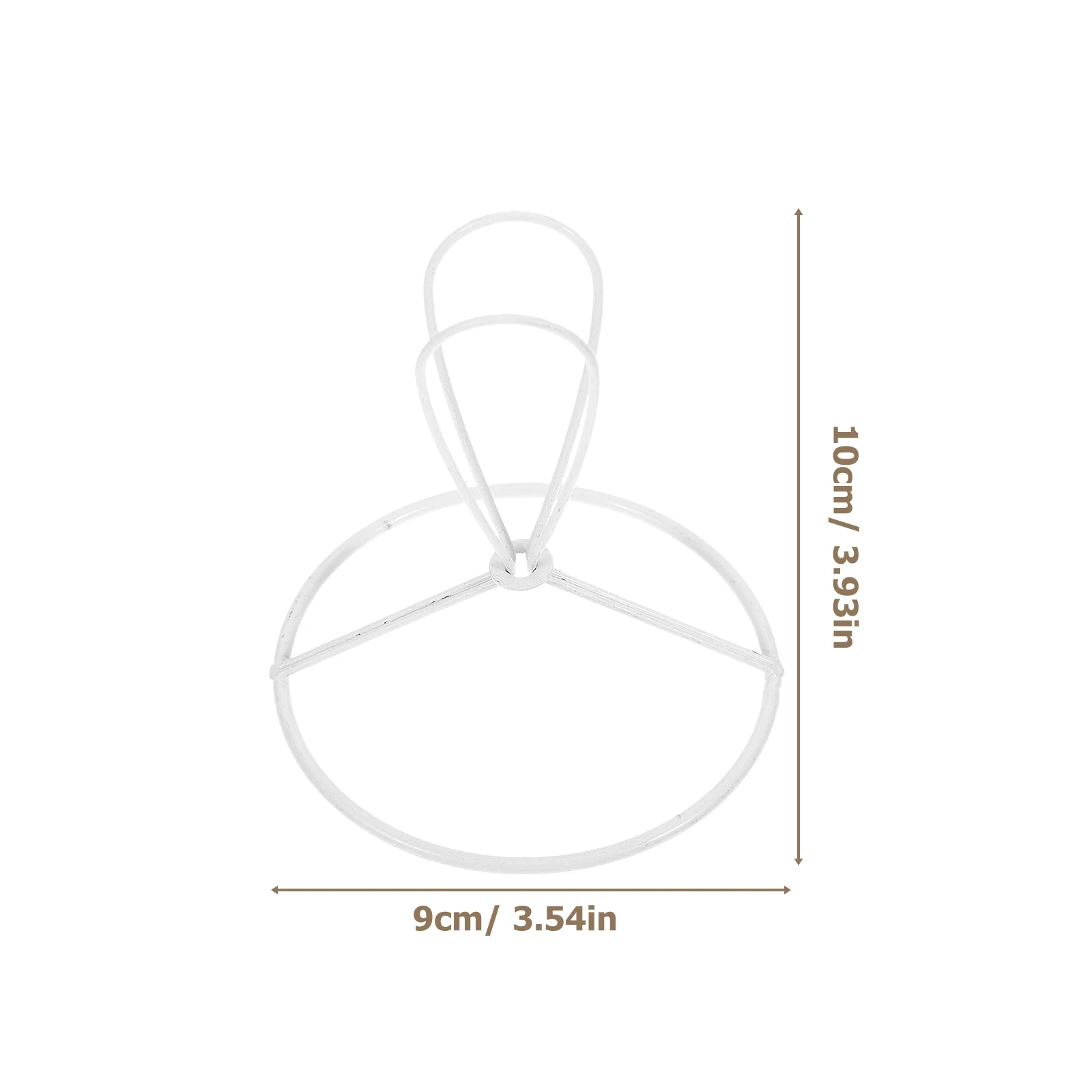 3 шт. зажим конус абажур полка кольцо аксессуары хрустальная люстра для лампы
