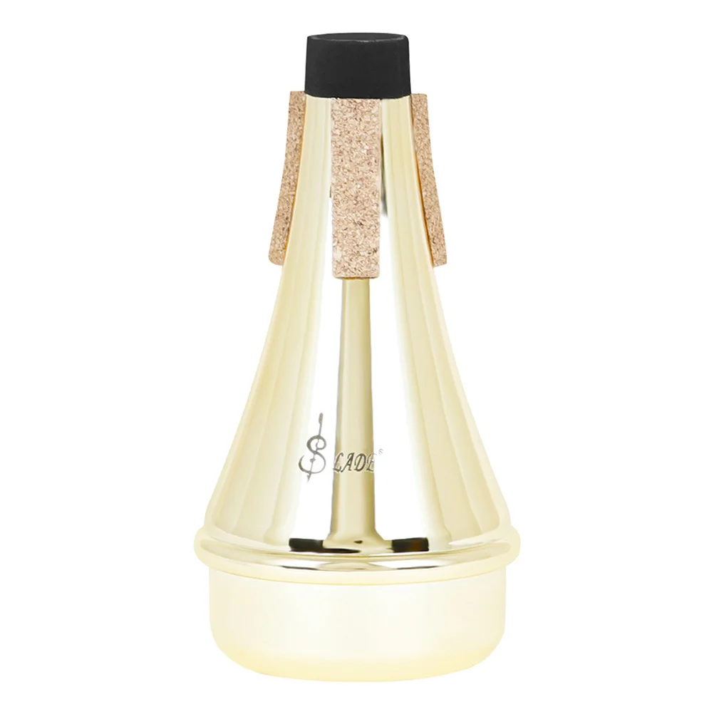 Принадлежности для отключения звука трубы глушитель практики небольшой