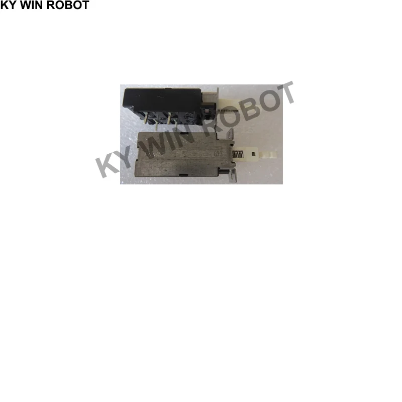 

1PCS/LOTS ESB91632A Imported Japan panasonic Power Self-Locking Switch 4-pin Amplifier Box Push Button Switch 8A250V