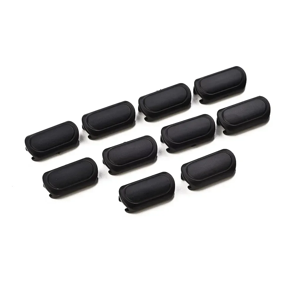 10 штук корпуса гидравлического шланга велосипедного тормоза аксессуар трос