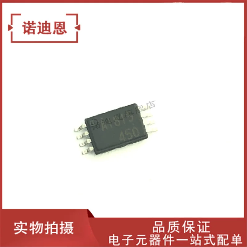 Бесплатная доставка телефон 10 шт.