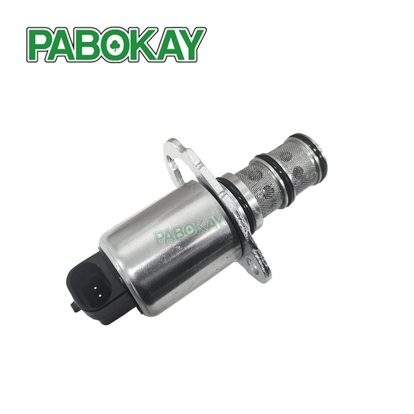 Новый электромагнитный клапан управления AT310584 для трактора John Deere RE211158 RE211156 RE211157