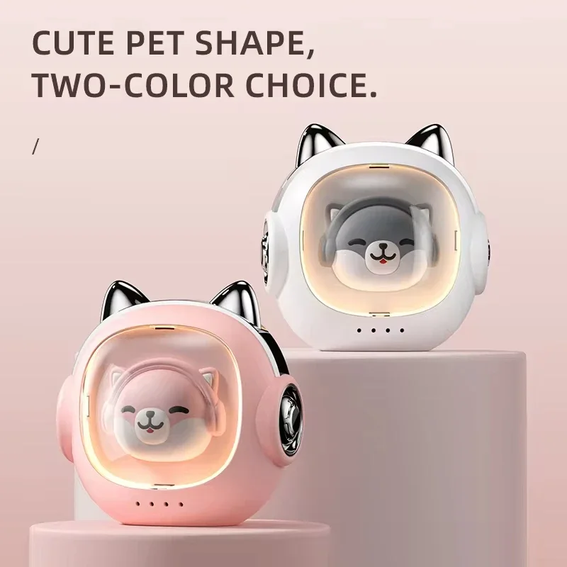 Xiaomi 2 в 1 подогреватель для рук с быстрым нагревом портативная зарядка через USB 10000