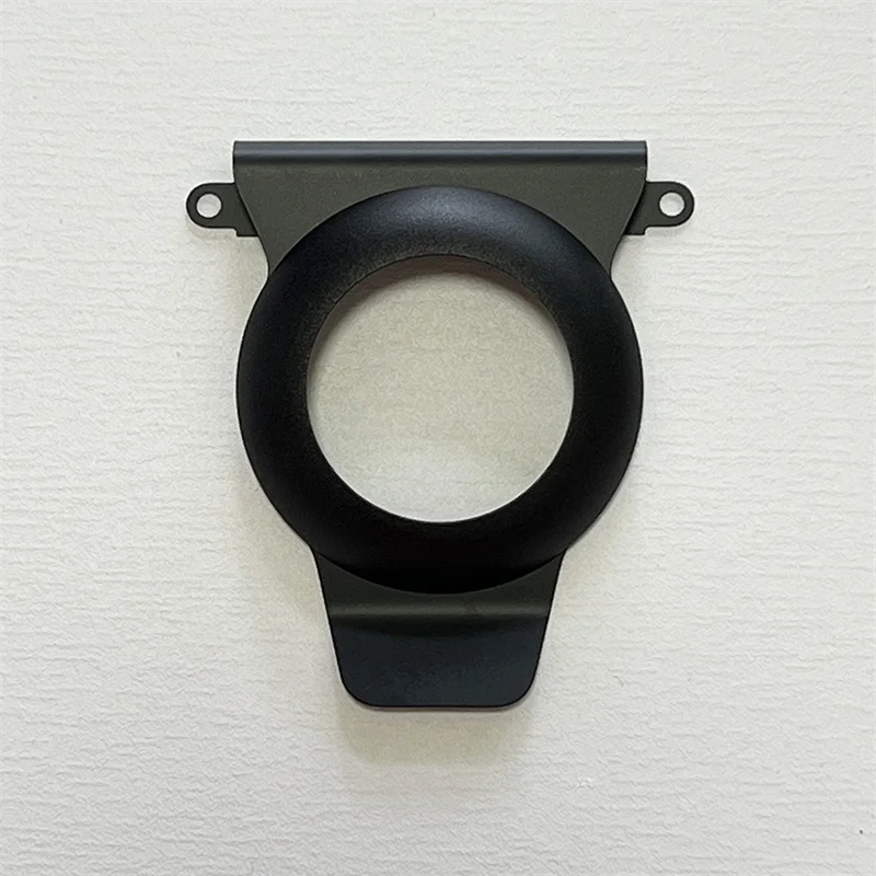 Money Clip Cash Strap Air Tag for Men's Card Wallet Luxury Band with Airtag Clip Accessory for Wallet Holder Tarjetero Cartera