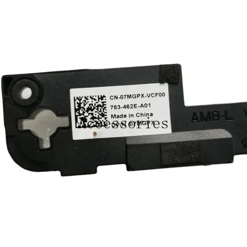 WYORESY Новый динамик для ноутбука Dell Vostro 14 5459 V5459 L &amp R со встроенным звуком 07MGPX 7MGPX