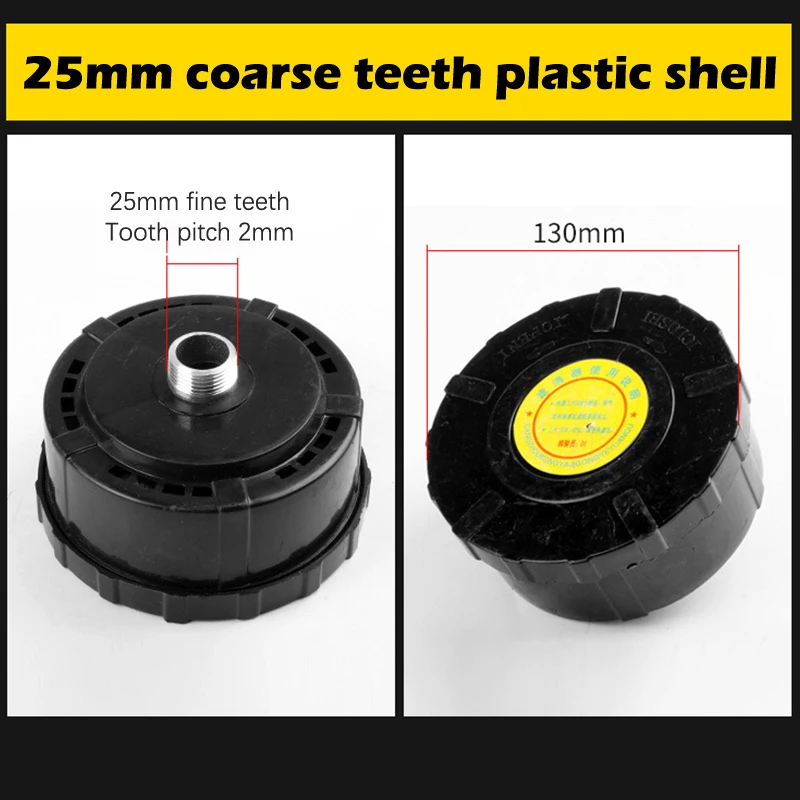 

Thread Air Compressor Parts Silent Oil-Free Air Compressor Filter Element Filter