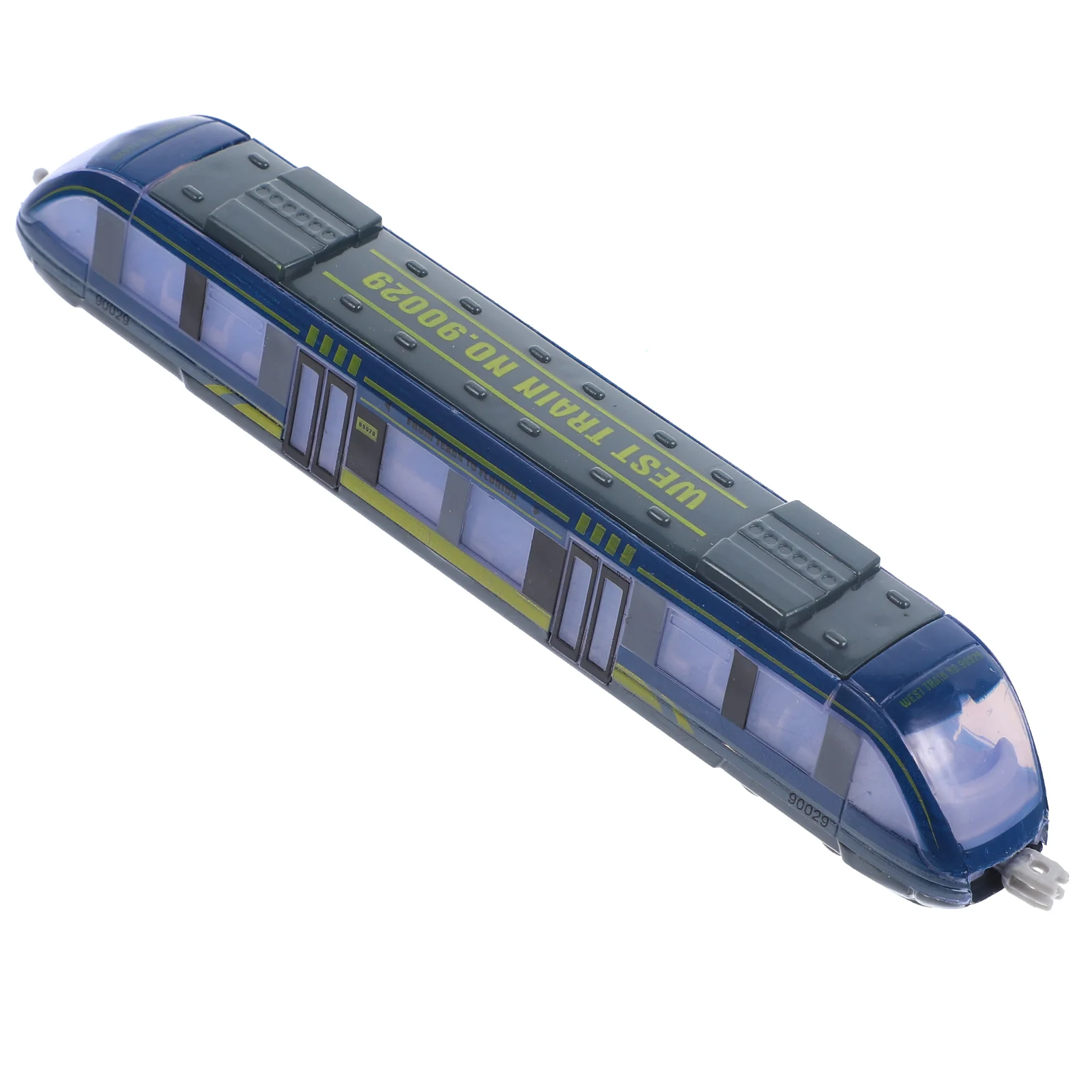 

Train Simulator Mini Plaything Children's Toys Steam Small Kids Lovely Alloy Playthings Cars