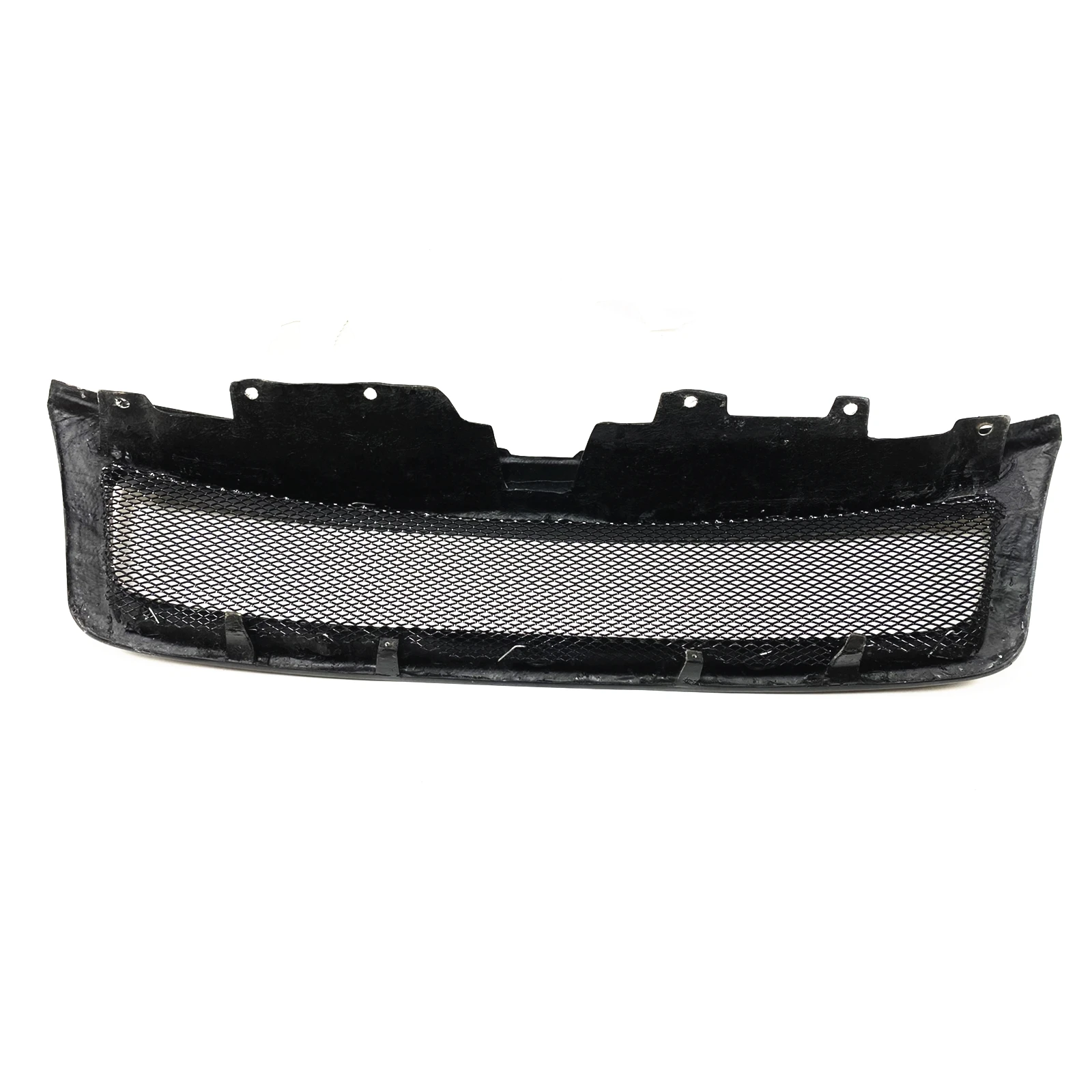 Передняя решетка для Subaru Forester 2009 2010 2011 2012 2013