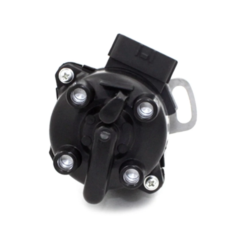 33100-70E00 дистрибьютор зажигания запасные аксессуары для Suzuki скускудо Vitara X-90 G16A