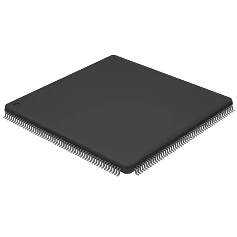 

LPC1788FBD208K package LQFP-208 microcontroller processor IC Single chip new original