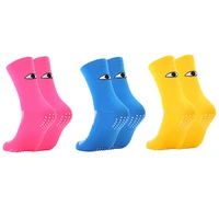 professional cycling socks breathable road bicycle socks men women outdoor sports racing sport socks high quality