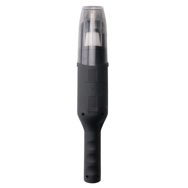 Автомобильный пылесос 8000 па беспроводной мини-пылесос для автомобиля дома и