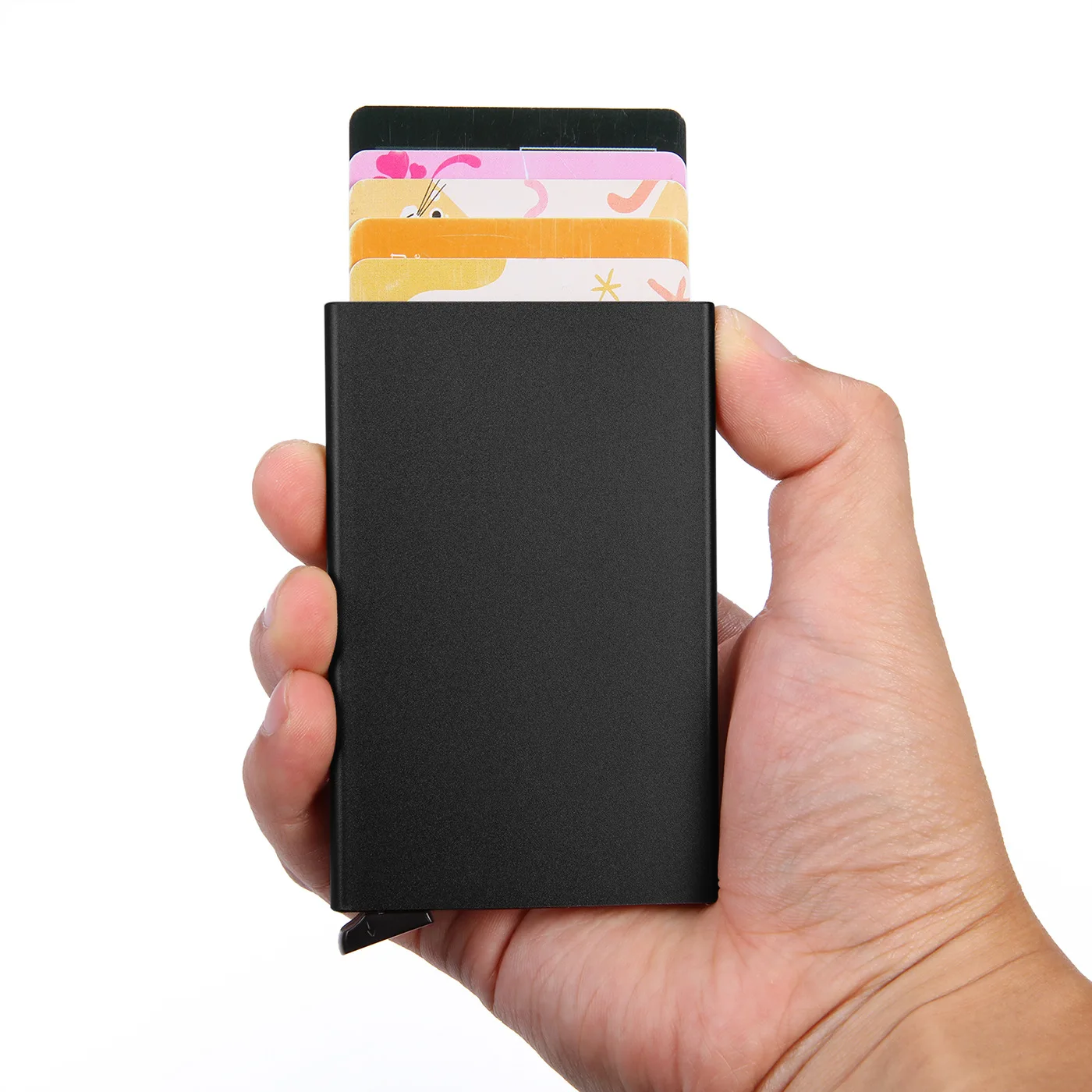 카드지갑 가격대 100원 ~ 5,100원 추천 BEST 10 10 11 7-product-image