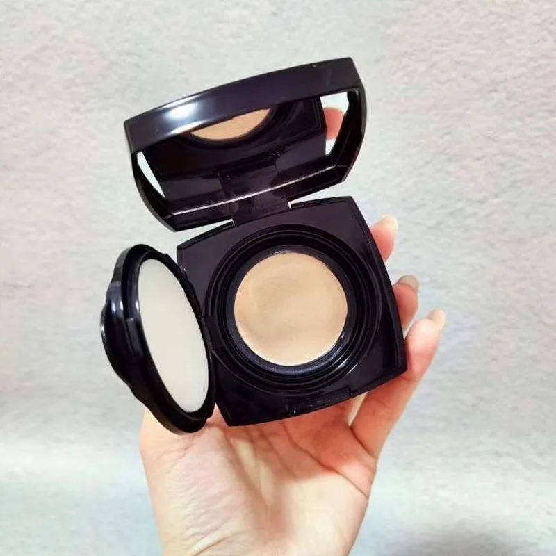 

Жидкая основа для макияжа SPF 25