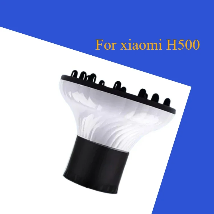 1 шт. детали фена для Xiaomi, капюшон для завивки волос H500 (art.: 3920cbbee5d2c) - 3920cbbee5d2c