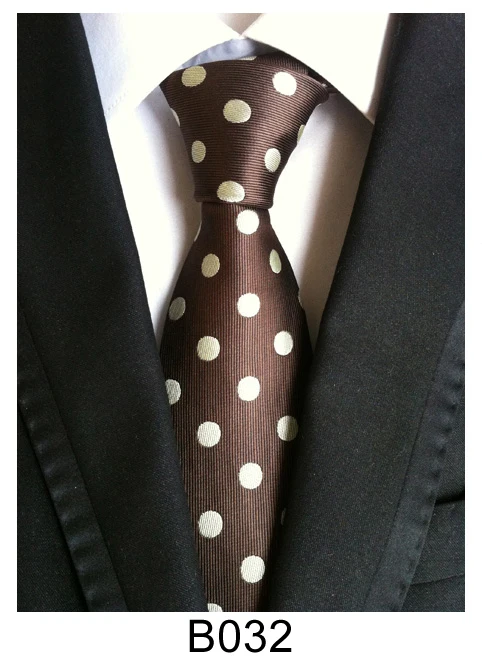 

Классический галстук Boutique для мужчин, 8 см, галстук с пейсли, цветок кешью, полностью сочетающийся с жаккардовым галстуком, деловой, Свадебный, для танцев, повседневная одежда