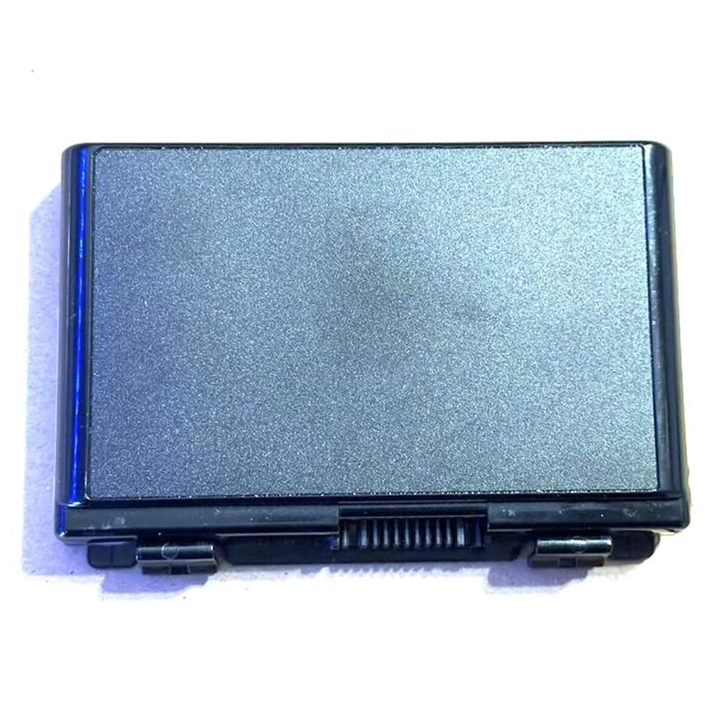 Аккумулятор для ноутбуков Asus A32-F82 (совместим с K50I, K50ID, K50IJ, K50IN, K40, K50, A32-F52, L0690L6, F83S Series), 11.1В, 4400мАч (art.: 3920dab32efd7) - 3920dab32efd7