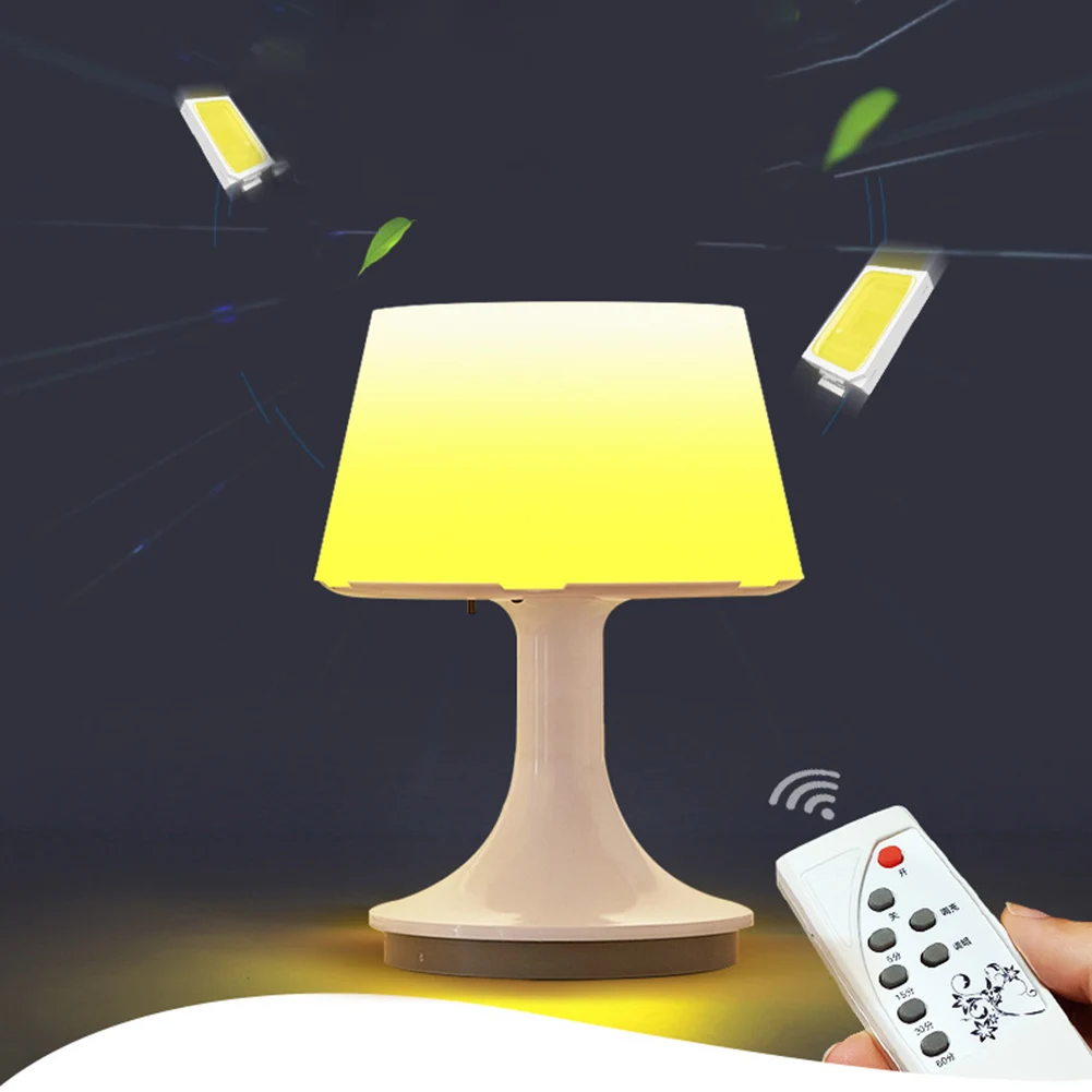 

Table Lamp for Hotel Bedroom Bedside Living Room Decoration Lighting Modern Minimalist Desk Lights Acrylic Reading Table Lamp