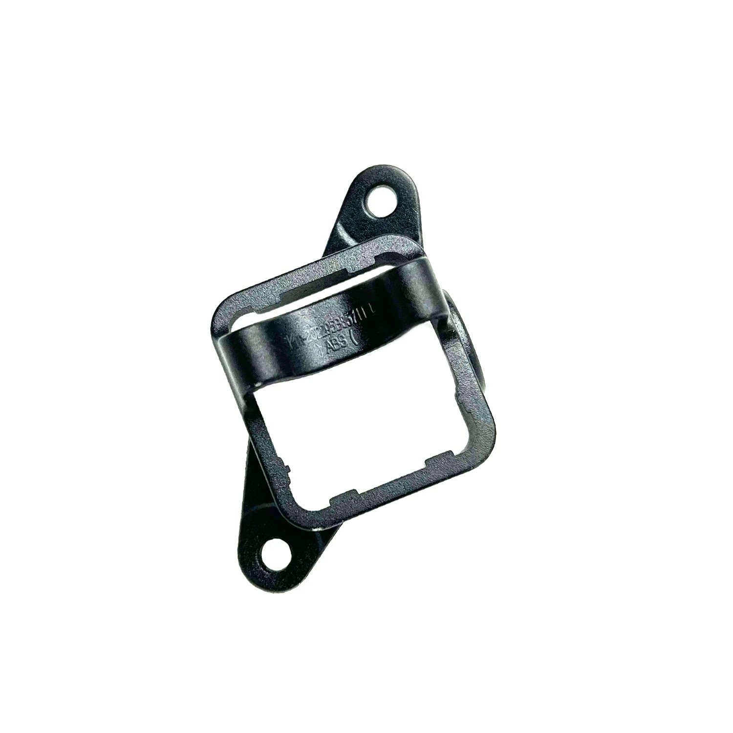 Для Porsche 2014-2017 Macan 95B OE 360 кронштейн камеры левый OE95B 857117 L правый 857118 Специальный R