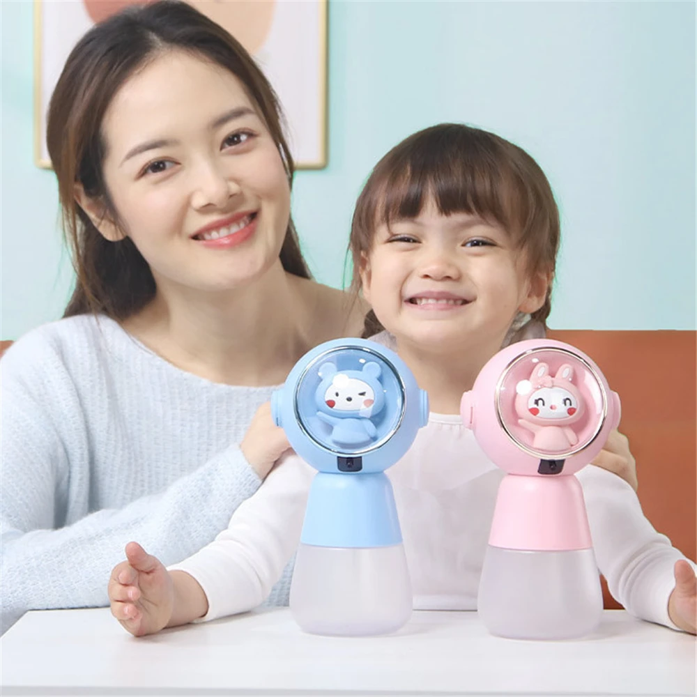 

Infrared Sensor Foam Soap Dispenser USB Charge Touchless Auto Liquid Soap Dispenser Bathroom Kids Smart Hand Sanitizer Machine