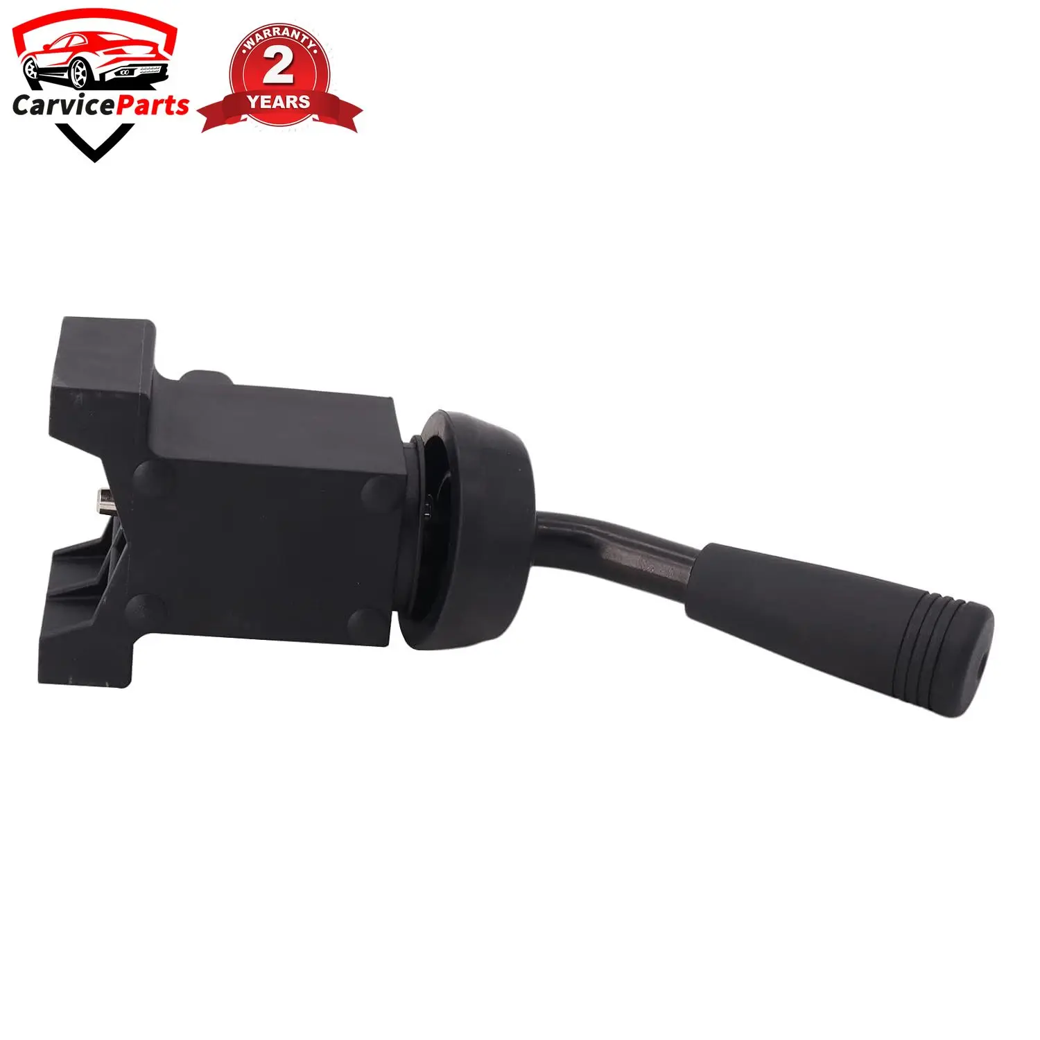 Контроллер переключения передач 91363025 278328A1 133790A1 для JLG All 534D10 544D G6-42P 534D9 534C-10