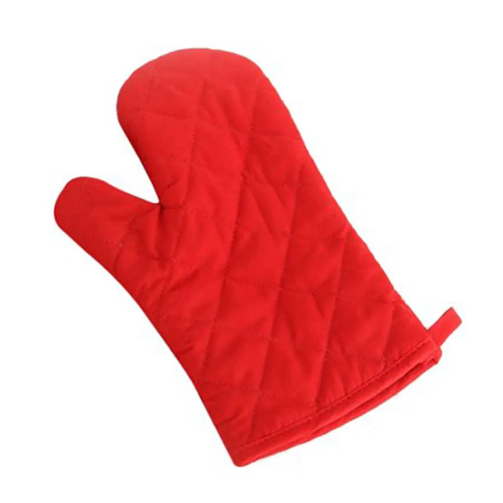 

1 шт., термостойкая перчатка для микроволновки, с защитой от ожогов