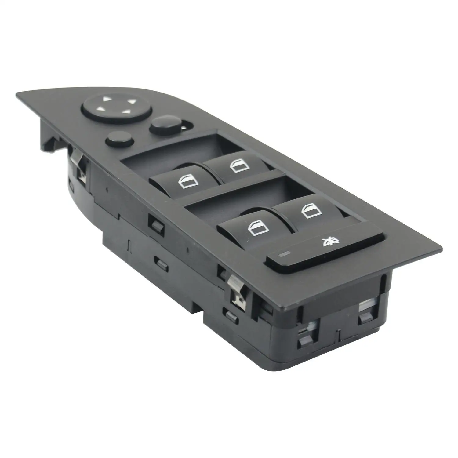 

AP03 Front Left Power Window Control Switch for BMW 3 Series E90 328i 328xi 330i 330xi 335i 335d 335xi M3 61319217332