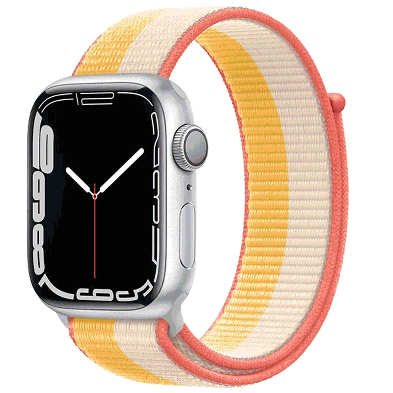 Apple watch 7 45mm midnight sport. Apple watch 45mm starlight. Iphone ipad watch imac. Apple watch series 7 45mm starlight. Apple watch 7 45mm starlight.