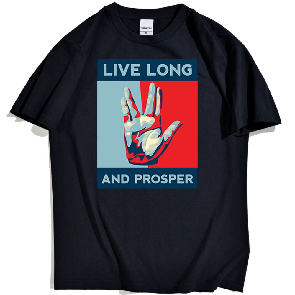 

Футболка мужская с принтом пальцев, модная тенниска в стиле ретро, Удобная майка в стиле хип-хоп, модный бренд