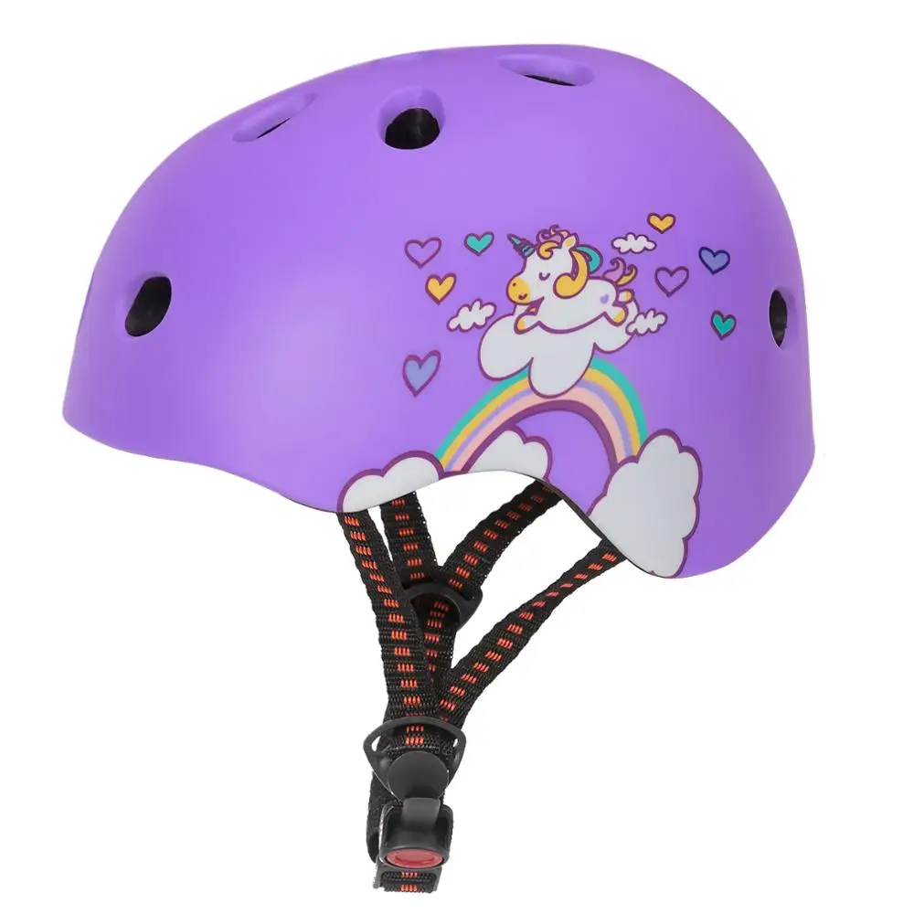

Children's scooter motorcycle helmet casco moto helmet motorcycle motorbike helmet