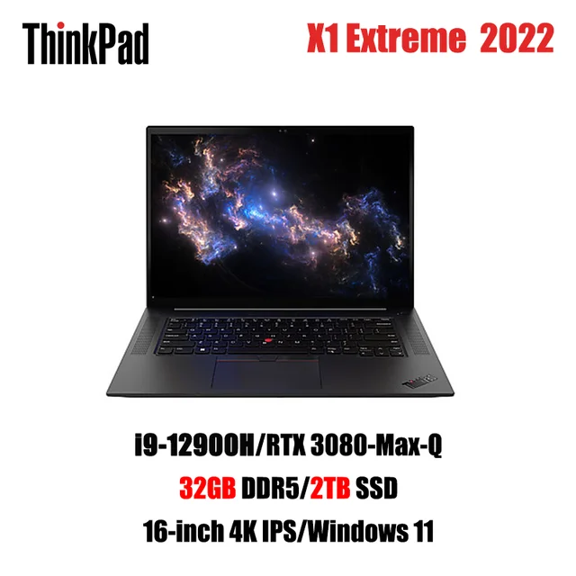 Lenovo pad 2022 6/128. Iphone 29. 2022 гигабайта. Айфон se 2022 256gb. Планшет apple ipad air (2022) wi-fi 64gb starlight.