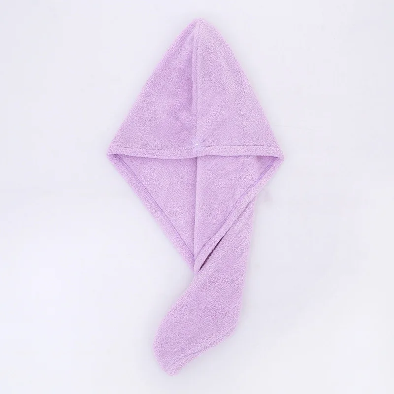 Полотенце для женщин и взрослых абсорбирующее быстросохнущее банное полотенце