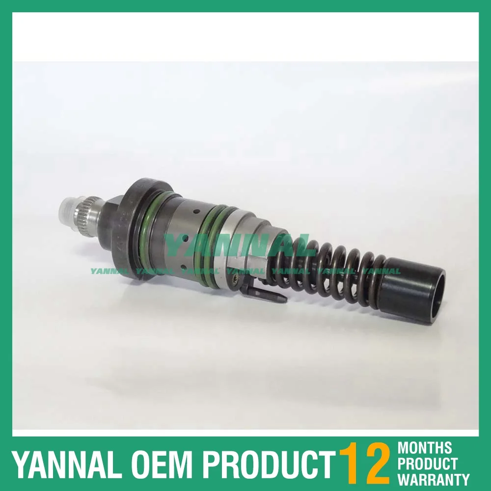 

Насос VOE 20550001 для Volvo EW140B ZL40B ZL45B