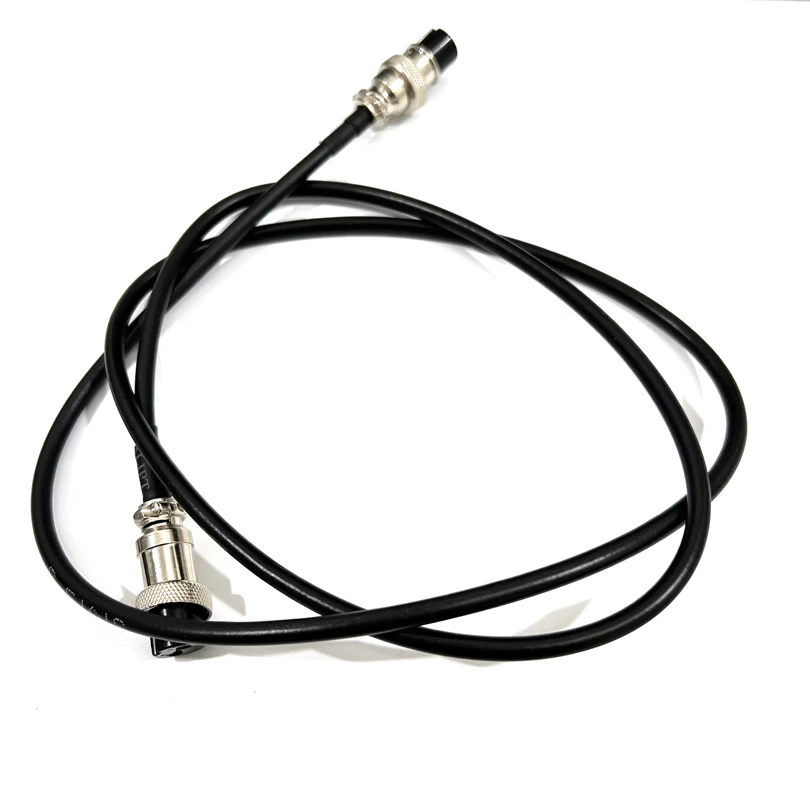 Рисунок 5 - 1200 вт ультразвуковой дезинтегратор