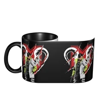 apex legends crypto with predator lightweight unique cups mugs print mugs ethereum funny novelty tea cups