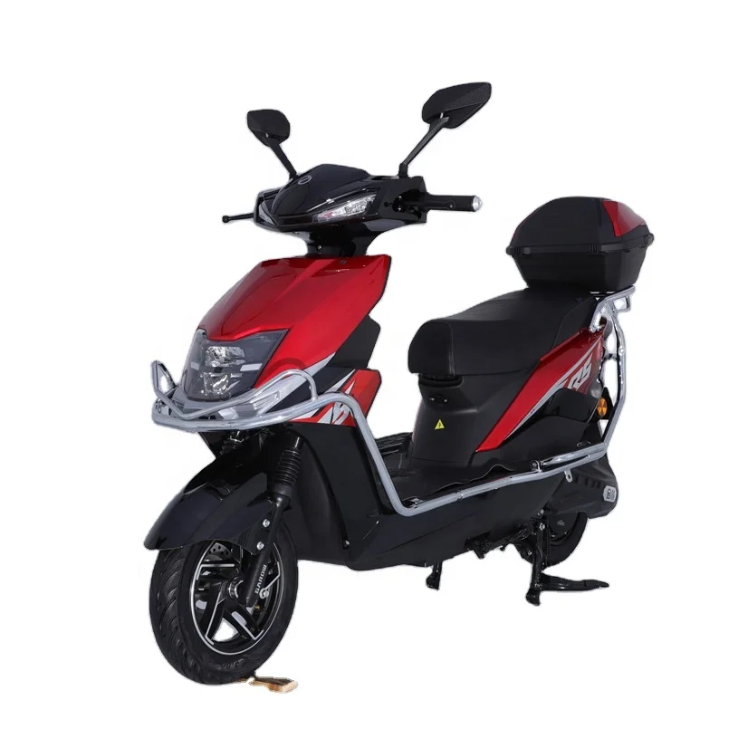 

Adult High Speed 1000w 2000w Best Moto Bike Motorcycle Cheap Price Electric Moped Electric Scooters Motorcycles For Adults