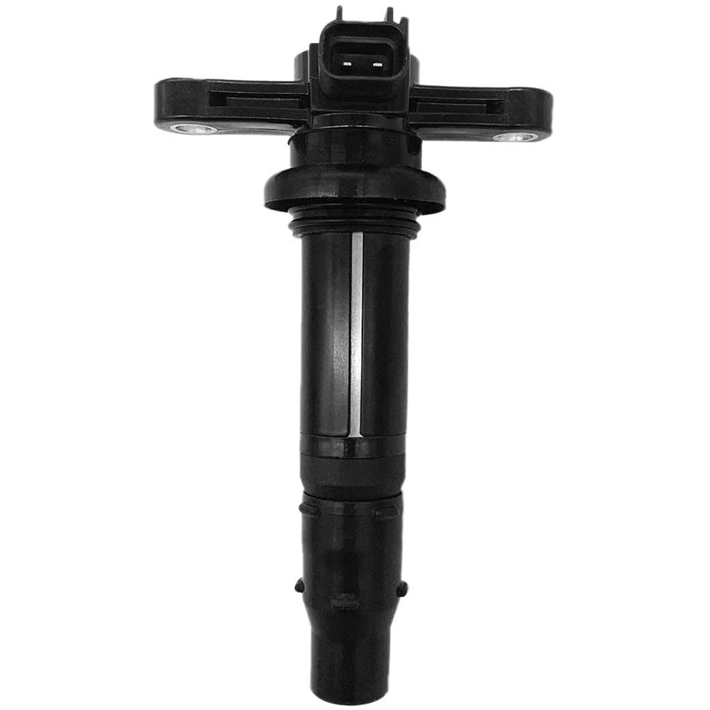 3 шт. F6T577 катушки зажигания для YAMAHA YXZ1000R YXZ1000 R YXZ 1000 EPS SS SE 2016 2017 2018 2019 2020 2021