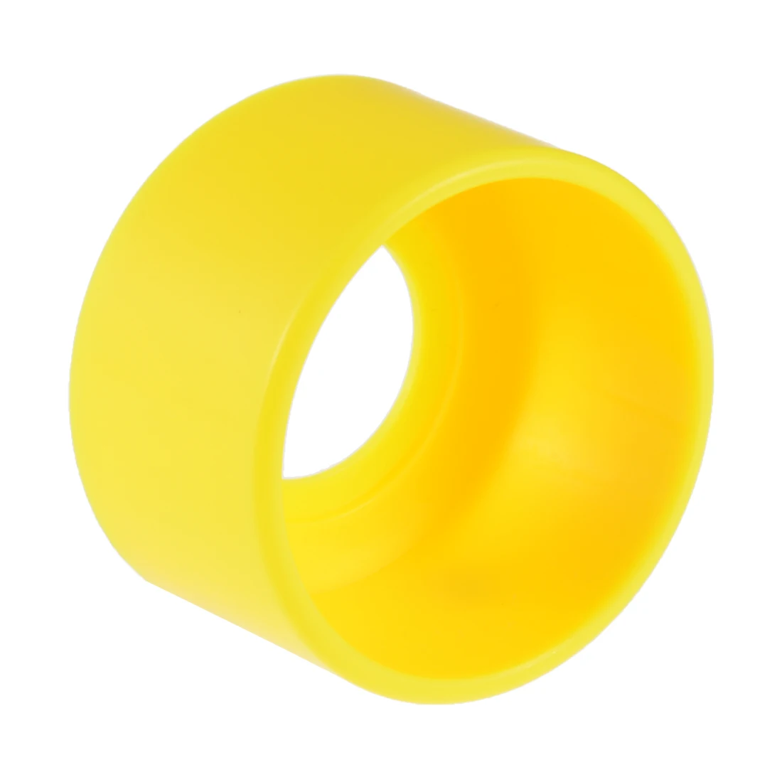 

22mm Push Button Switch Protective Cover Control Station Circle Safeguard Cover Shell Emergency Stop Button Box Switch Accessory