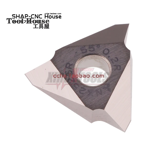 

Diaedge CNC thread cutter MTTR435502 NX2525 vertical thread cutter