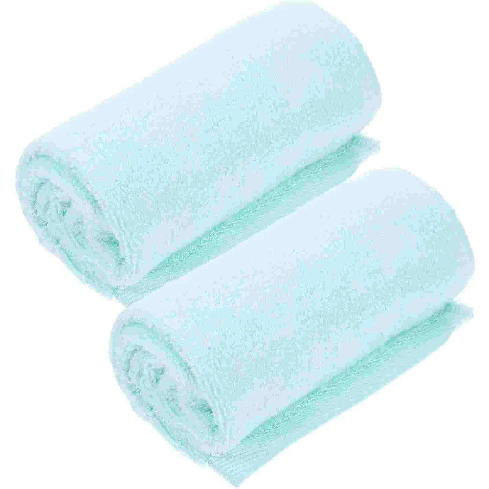 Large Towels Luxury Spa Big Pure Cotton Oversized Bathroom F