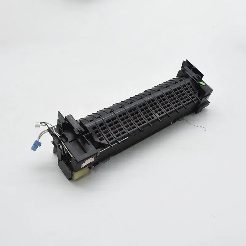 Оригинальный блок термофиксатора для Xerox Phaser 6510DN 6510DNI WorkCentre 6515DN 6515D NI 6515N Блок 126K36430
