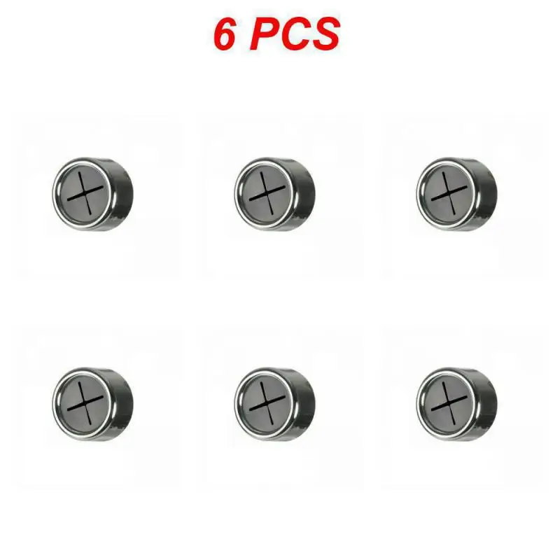 Clips Push In Holder Grip Hook Self Adhesive Kitchen Cloth Clip Bathroom Towel Rack Storage Holder Hanger