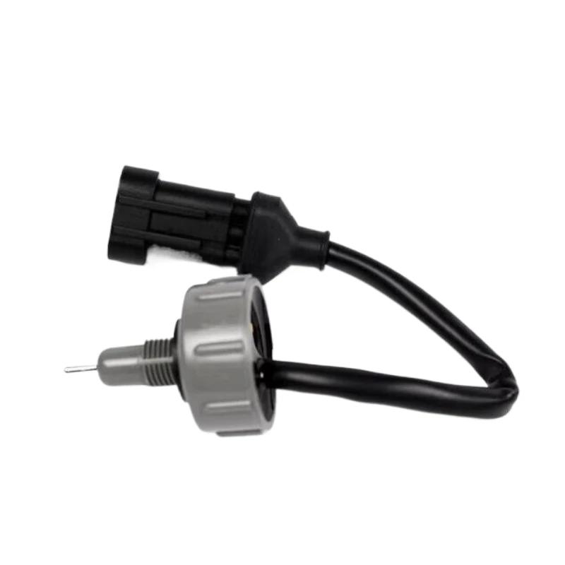 319213 A810 для Hyundai Santa Fe 03-05 Tucson 04-10 Kia Rondo Carens 05-06 Sportage Датчик воды фильтра сырой нефти