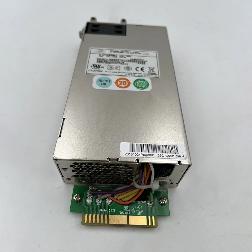 Для серверного блока питания Zippy 300W P1S-2300V-R