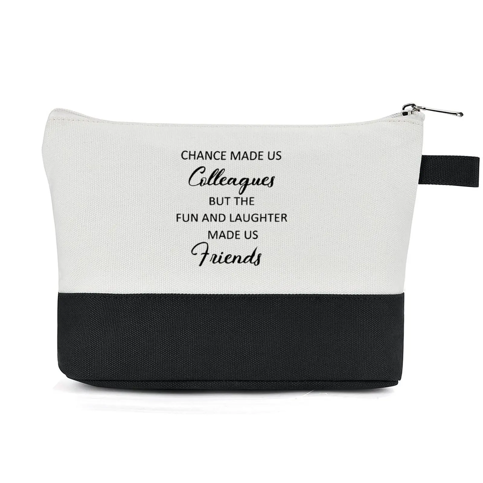 

Outdoor Multifunction travel Cosmetic Bag Women Toiletries Organizer Waterproof Female Storage Make up Cases