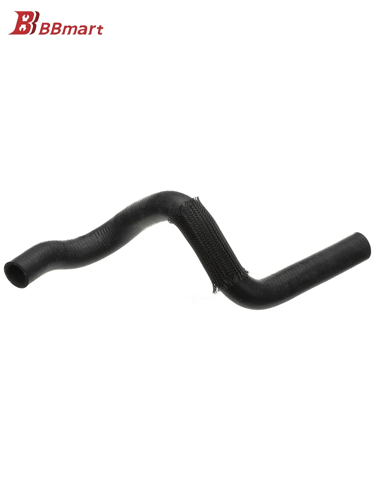 

CV618260VJ BBmart Auto Parts 1 Pcs Radiator Hose Upper Water Pipe For Ford Focus F1 2015- Transit